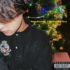 心碎圣诞节Heartbreak Christmas Day