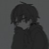 Why (demo)
