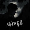 鸽子与乌鸦Demo