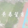 青春誓言