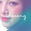 游Sleepwalking