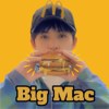 王汇筑不会煮大麦克🍔所以用唱的