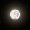 Moonlit