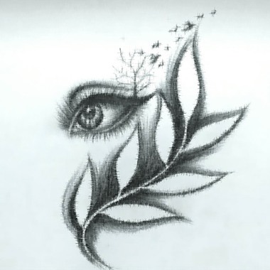 Bright Eyes (demo)