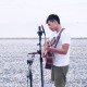 我们身处汪洋demo