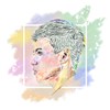 林鸿宇-I've Got My Freedom