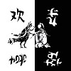 囹圄惊扰浪潮