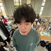 一闪一闪 耍心机～ 。