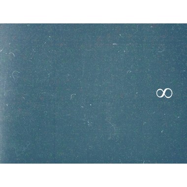 Voie ferrée（铁道）
