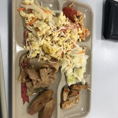 没有WIFI