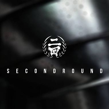 Second Round第二回合-回归(Return)