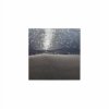 我们眼中的海 The Sea in Our Eyes