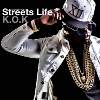 K.O.K.streets life