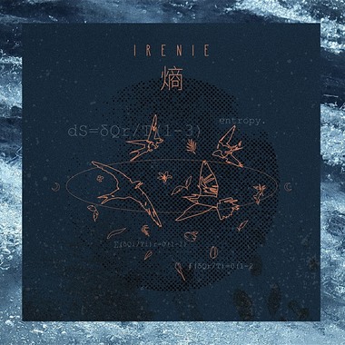 熵 Entropy
