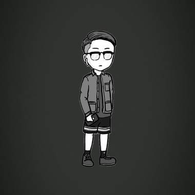 Miss ü