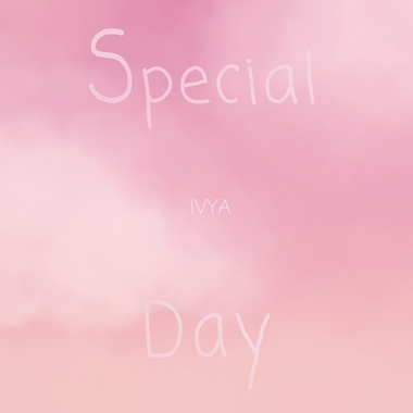 Special Day