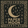 Paper Moon