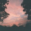 深夜思念Demo