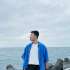 有时候 Demo