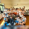 繁星Demo(2024竹田国小TFT计画毕业歌)