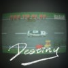 Destiny (Demo)