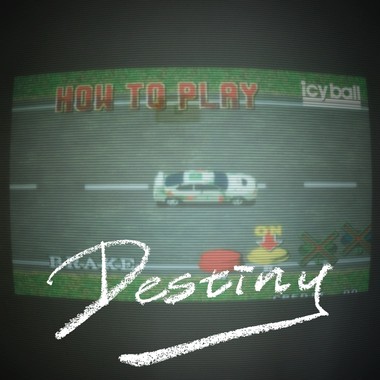 Destiny (Demo)