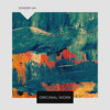 Sonder—先走