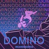 炽然Incandescence - DOMINO