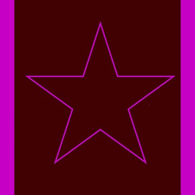 "Starship Blues" (from C.O.N.T.A.C.T, a space saga) 