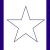 Passionate Star (from CONTACT, a space saga, 2017)