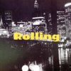 Lil Star & 创意 -【Rolling】