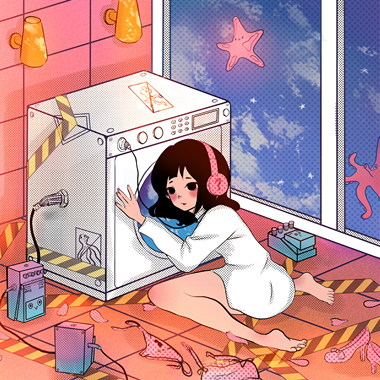 心碎Friday Night