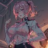 rage beat demo
