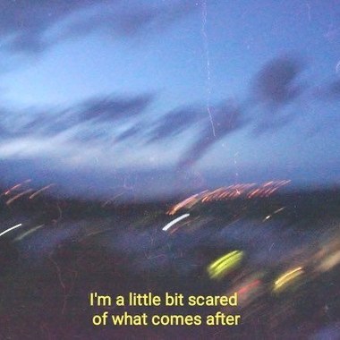 3a.m.