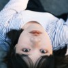 仰漂_Demo（随手记录版）