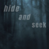 hide and seek demo ver.(instrumental)
