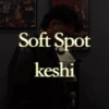 Soft Spot (cover)