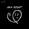 All Right