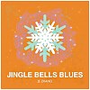 Jingle Bells Blues