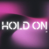 hold_on