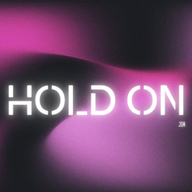 hold_on
