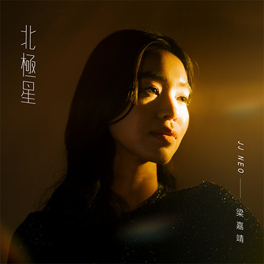 北极星