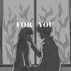 JSN - For you