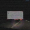 JSN - 你能不能不要去找他