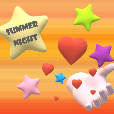 summernight