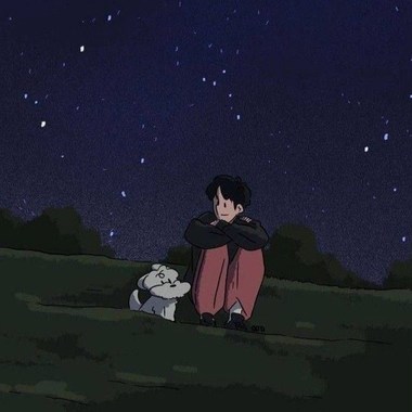 昙花