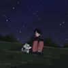 昙花
