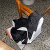 如果你歌名很长会被说是假文青 但我想说……