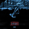 J.TIM-Lost You