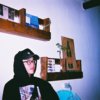 心春杂记之一（Prod.by Neil Liu）